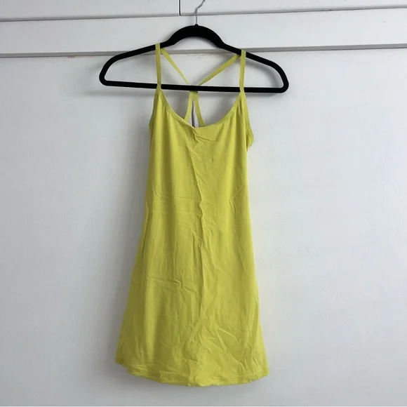 lime green workout dress LIME GREEN LEGGING SET 💚 – FXNL ATHLETICS
